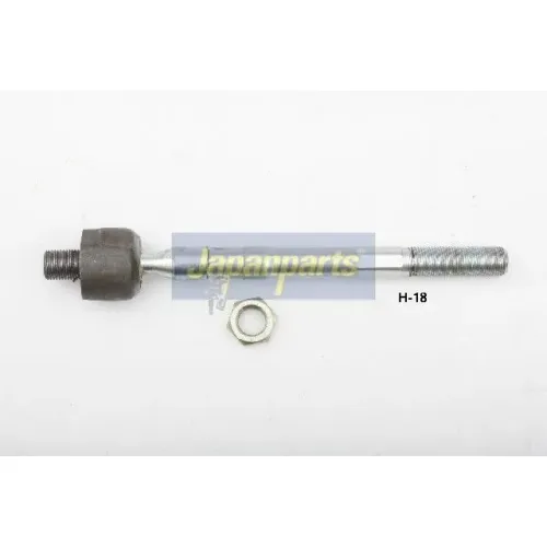 Axiális Csukló, Vezetőkar - JAPANPARTS (RD-H18)