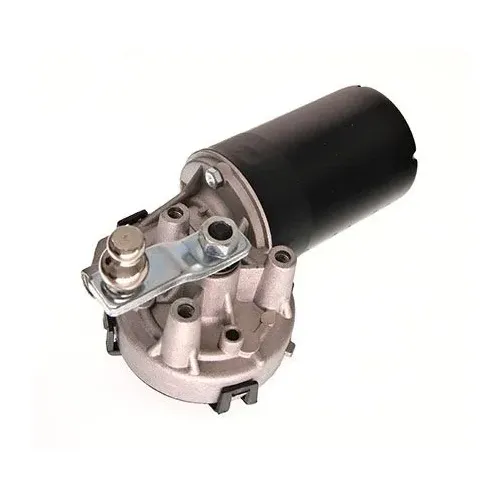 Törlőmotor - MAXGEAR (8D1955113B/MG)