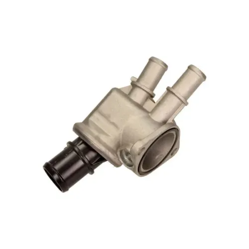 Termosztát, Hűtőfolyadék - MAXGEAR (18-0249)