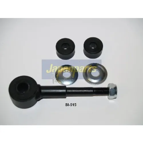 Stabilizátor, Futómű - JAPANPARTS (SI-515)