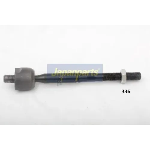 Axiális Csukló, Vezetőkar - JAPANPARTS (RD-336)
