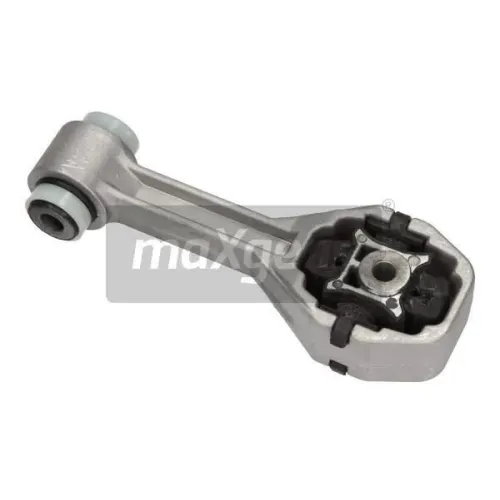 Felfüggesztés, Motor - MAXGEAR (40-0135)