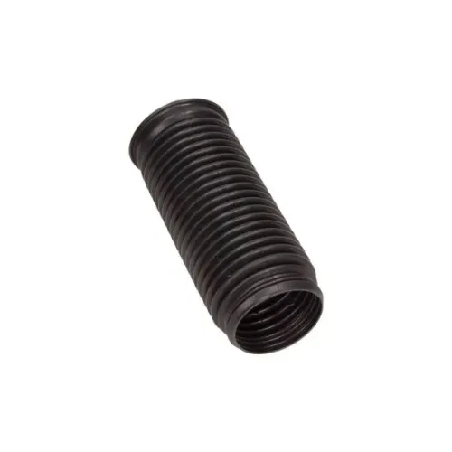 Védősapka/Gumiharang, Lengéscsillapító - MAXGEAR (72-2185)