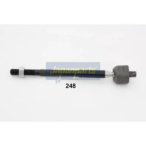 Axiális Csukló, Vezetőkar - JAPANPARTS (RD-248)
