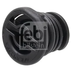 Zárósapka Teknő Olejowej Audi - FEBI BILSTEIN (FE1005941)