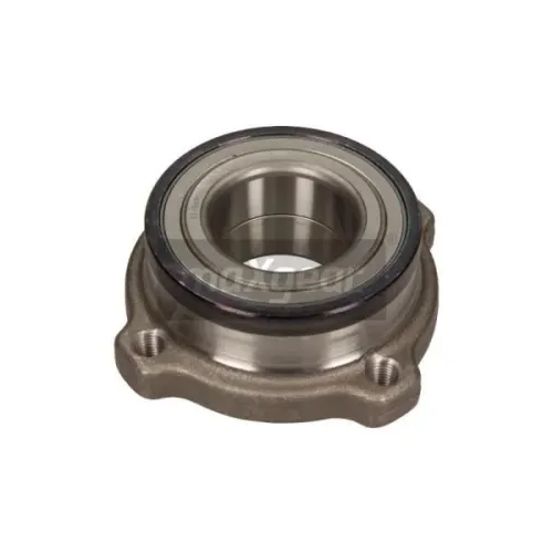 Kerékcsapágy Készlet - MAXGEAR (33-0695)