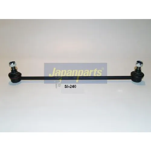 Stabilizátor, Futómű - JAPANPARTS (SI-240)