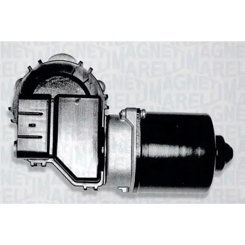 Törlőmotor - MAGNETI MARELLI (TGE511IM)
