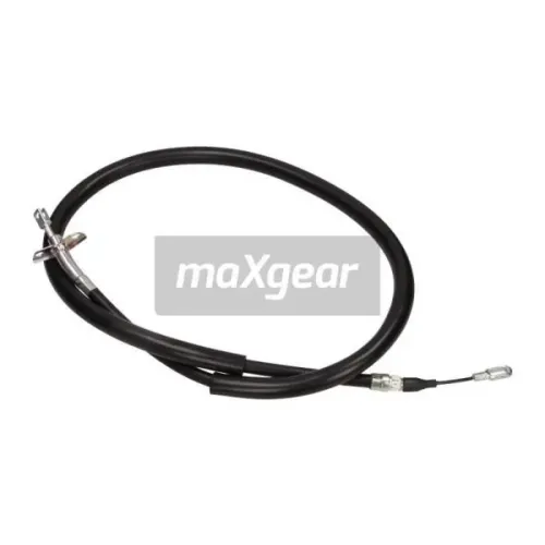 Huzal, Rögzítőfék - MAXGEAR (32-0255)