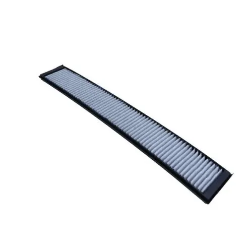 Szűrő, Utastér Levegő - MAXGEAR (KF-6179C)