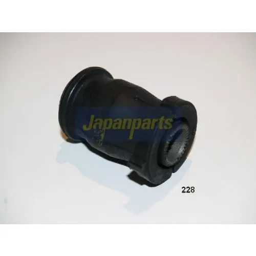 Csapágyazás, Kormány - JAPANPARTS (RU-228)
