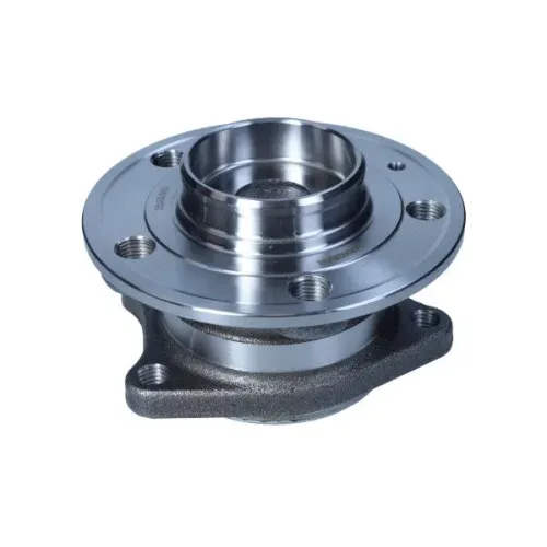 Kerékcsapágy Készlet - MAXGEAR (3528/MG)