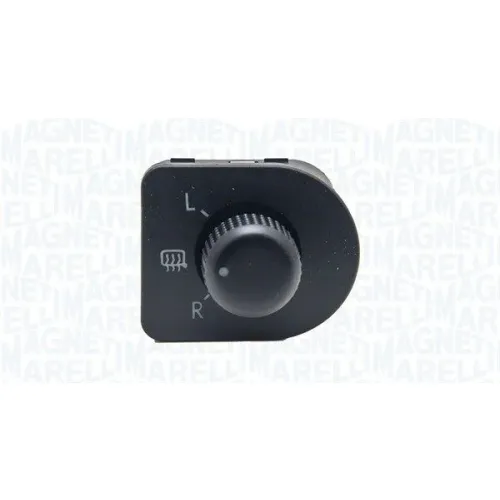 Kapcsoló, Tükörállítás - MAGNETI MARELLI (CI51006)