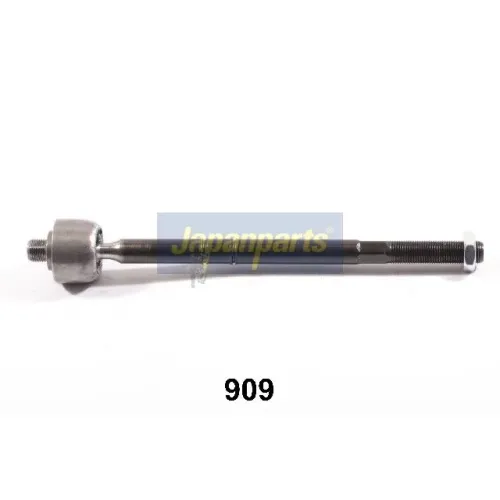 Axiális Csukló, Vezetőkar - JAPANPARTS (RD-909)