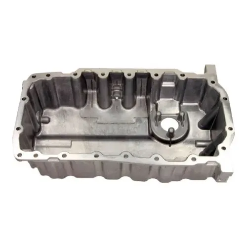 Olajteknő - MAXGEAR (03G103603H/MG)