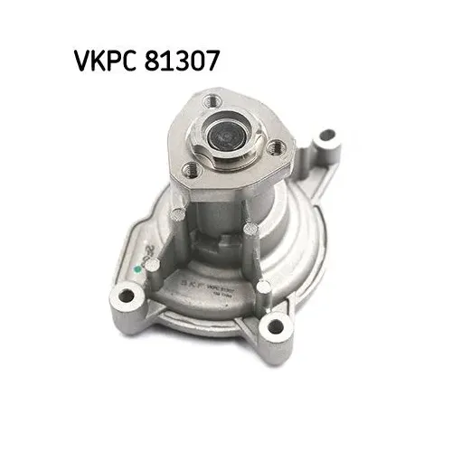 Vízszivattyú - SKF (VKPC81307)