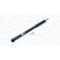 Lengéscsillapító - MAGNETI MARELLI (5438G)