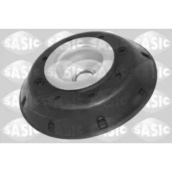 Támcsapágy, Gólyaláb Opel P. Meriva B 10-17 Bal/Jobb - SASIC (2656154)