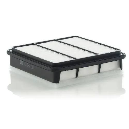 Légszűrő - MANN-FILTER (C24011)
