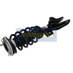 Lengéscsillapító Tesla P. Model 3 4Wd, Model Y 18- Bal (Kompletna Kolumna Rugó I Bakkal Lengéscsillapító) - JAPANPARTS (MM-01275)
