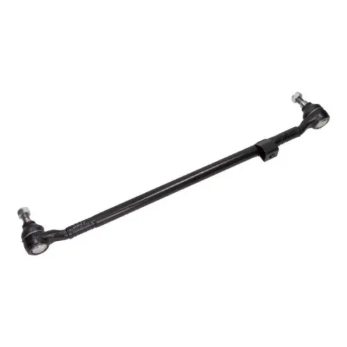 Axiális Csukló, Vezetőkar - MAXGEAR (MGZ-306010)