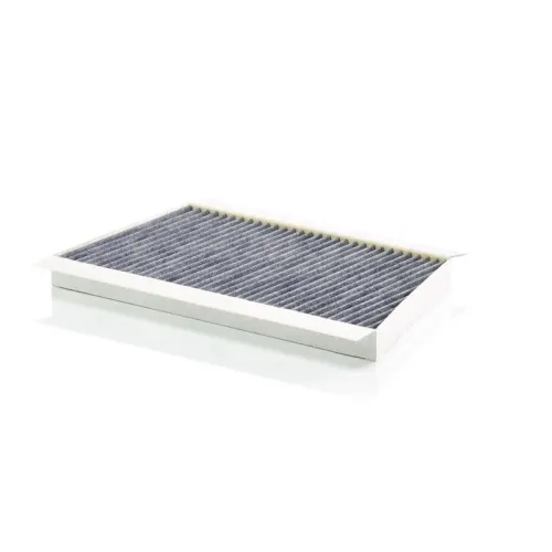 Szűrő, Utastér Levegő - MANN-FILTER (CUK3461)