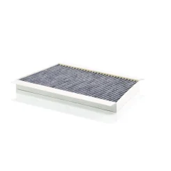 Szűrő, Utastér Levegő - MANN-FILTER (CUK3461)