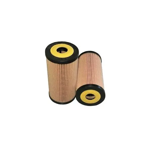 Olajszűrő - ALCO FILTER (MD-579)