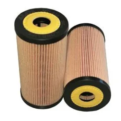 Olajszűrő - ALCO FILTER (MD-579)