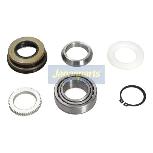 Kerékcsapágy Készlet - JAPANPARTS (KK-21043)