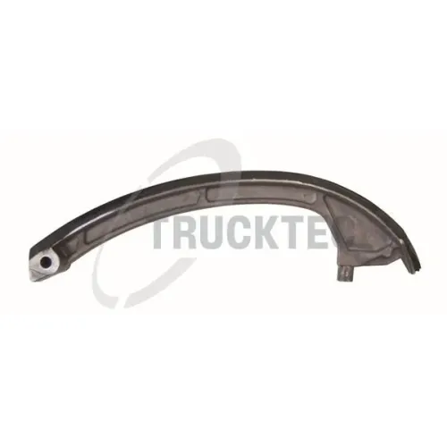 Vezetősín, Vezérműlánc - TRUCKTEC AUTOMOTIVE (02.12.034)
