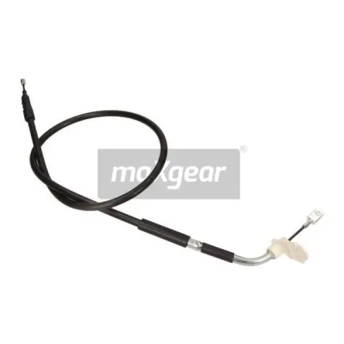 Huzal, Rögzítőfék - MAXGEAR (32-0432)
