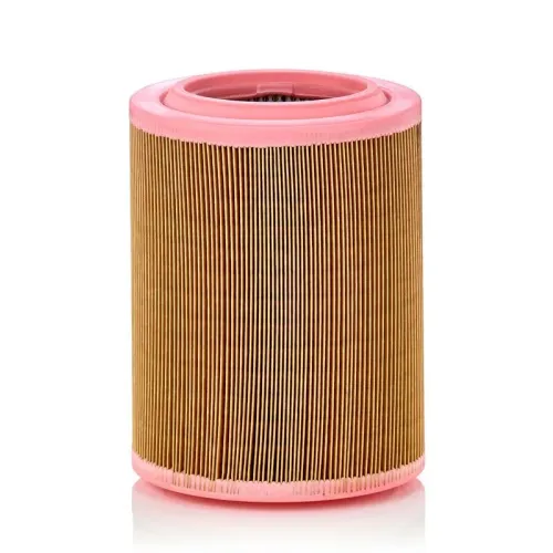 Légszűrő - MANN-FILTER (C18003)