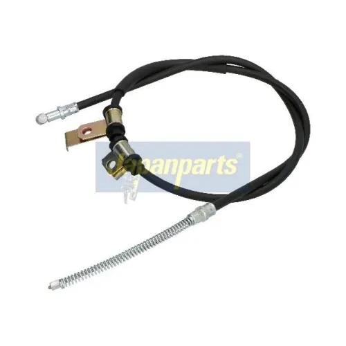 Huzal, Rögzítőfék - JAPANPARTS (BC-800)