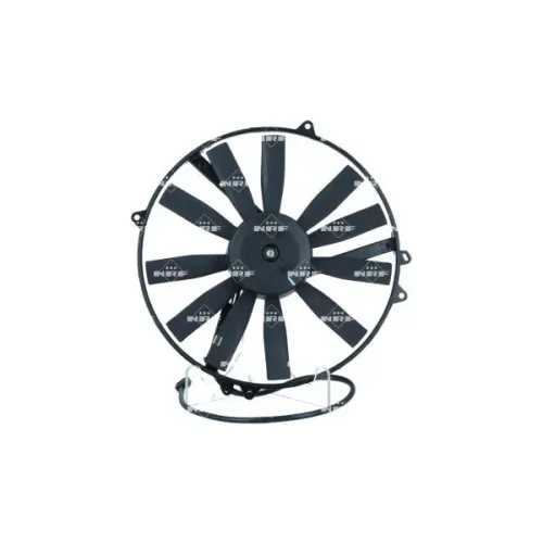Ventillátor, Motorhűtés - NRF (NRF47300)