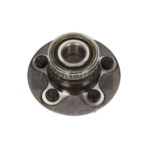 Kerékcsapágy Készlet - MAXGEAR (5613/MG)