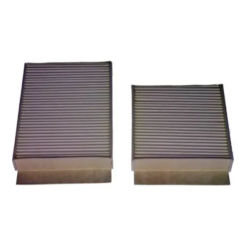 Szűrő, Utastér Levegő - MAXGEAR (KF-6370 KPL)