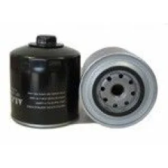 Olajszűrő - ALCO FILTER (SP-1040)