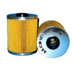 Üzemanyagszűrő - ALCO FILTER (MD-397)