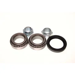 Kerékcsapágy Készlet - MAXGEAR (2237/MG)