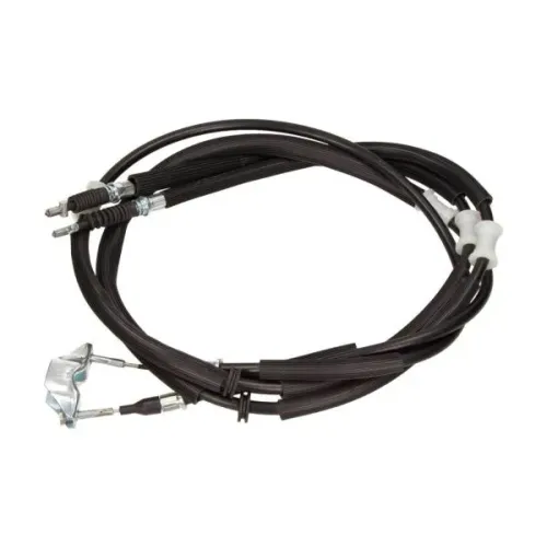 Huzal, Rögzítőfék - MAXGEAR (32-0471)