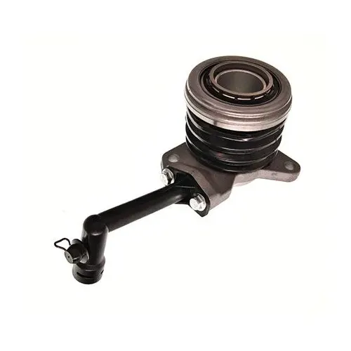 Központi Kinyomó, Kuplung - MAXGEAR (HRB-9002)