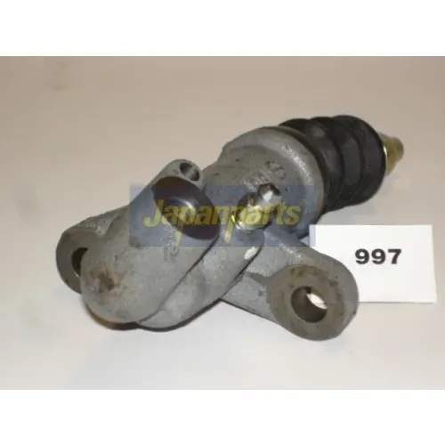Munkahenger, Kuplung - JAPANPARTS (CY-997)