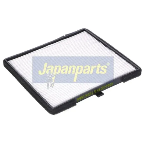 Szűrő, Utastér Levegő - JAPANPARTS (FAA-KI09)