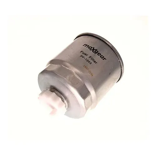 Üzemanyagszűrő - MAXGEAR (PF-1243)
