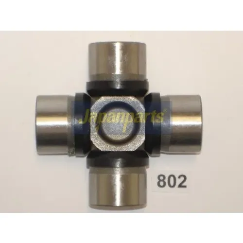 Csukló, Hosszanti Tengely - JAPANPARTS (JO-802)
