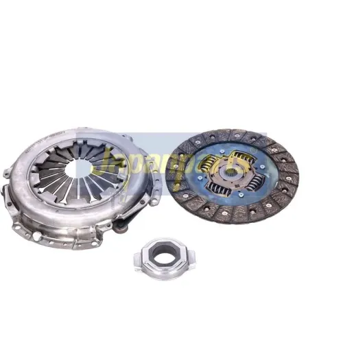 Kuplungkészlet - JAPANPARTS (KF-151)