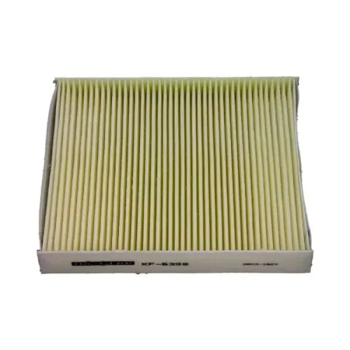 Szűrő, Utastér Levegő - MAXGEAR (KF-6398)