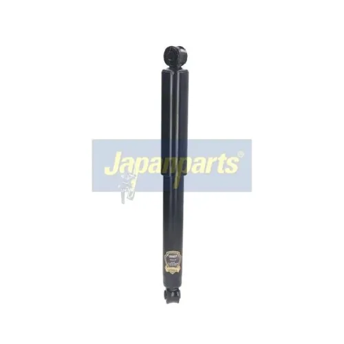 Kormánycsillapító - JAPANPARTS (MM-00007)