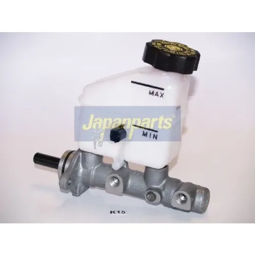 Főfékhenger - JAPANPARTS (PF-K15)